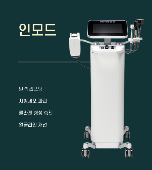 인모드