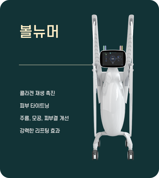 볼뉴머