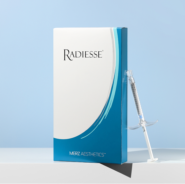 upic radiesse