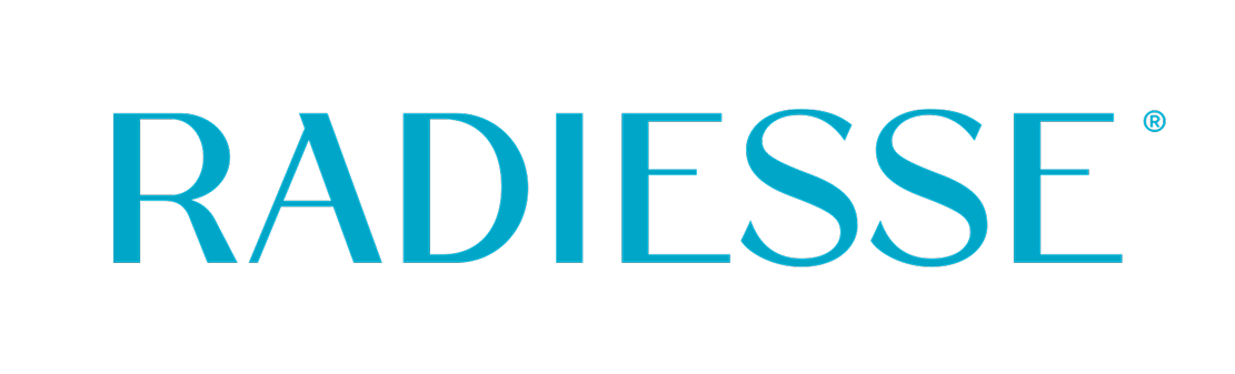 upic radiesse